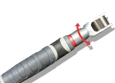 油墨附着力检验仪图片1