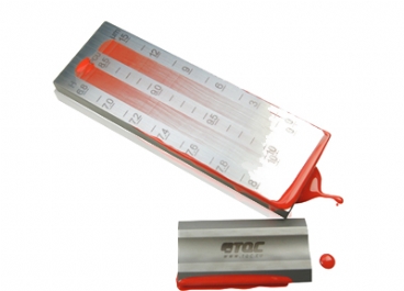 不锈钢细度板图片1