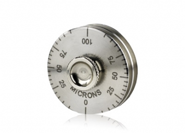 滚轮测厚仪图片1