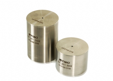 不锈钢比重杯图片1